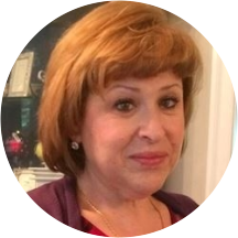 Dr. Bela Shestopalova, MD