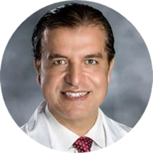 Dr. Belal Abdallah, MD