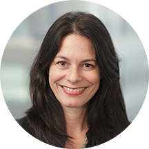 Dr. Belinda Bellet, PhD