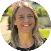 Dr. Belinda Carrasco, PhD