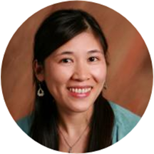 Dr. Belinda Trieu, MD