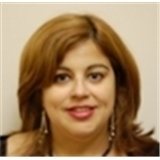 Dr. Belinda Velazquez, MD