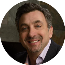 Dr. Bellamy Brook, DO