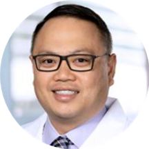 Dr. Belmund Catague, MD, MPH