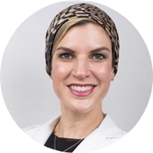 Dr. Belsam Kashlan, DDS