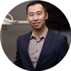 Dr. Ben Giang, DDS