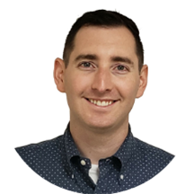 Dr. Ben J. Hersh, MD