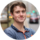 Dr. Ben Wichman, DPT