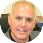 Dr. Benedetto Dimichino, DPM