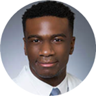 Dr. Benedict Ifedi, MD