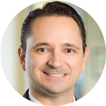 Dr. Benedict Miraglia, DDS