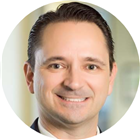 All provider availability