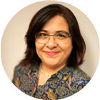 Dr. Bengi Melton, MD