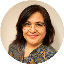 Dr. Bengi Melton, MD, FAPA