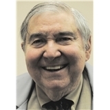 Dr. Benigno Gonzalez, MD