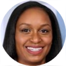 Dr. Benisha Wiltz-Kargou, MD