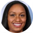 Dr. Benisha Wiltz-Kargou, MD