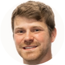 Dr. Benjamin Arcona, PT, DPT