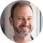 All provider availability