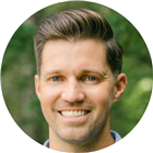 Dr. Benjamin Beeson, DDS