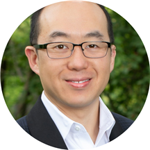 Dr. Benjamin Bick, MD