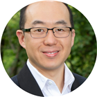 Dr. Benjamin Bick, MD