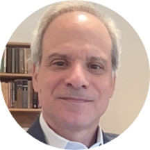 Dr. Benjamin Brent, MD