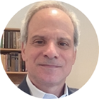 Dr. Benjamin Brent, MD