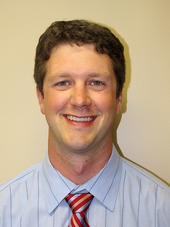 Dr. Benjamin Brubaker, DMD