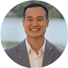 Dr. Benjamin Chang, MD