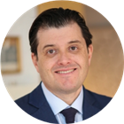 All provider availability