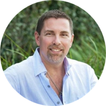 cilento dr benjamin md