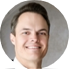 All provider availability