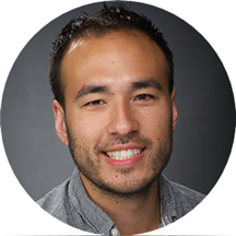 Dr. Benjamin Davis, MD