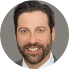 All provider availability