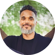 Dr. Benjamin Dukes, LICSW