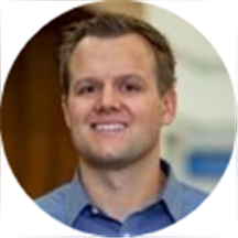 Dr. Benjamin Fogg, MD