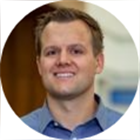 Dr. Benjamin Fogg, MD
