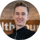 All provider availability