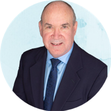 Dr. Benjamin Gocial, MD