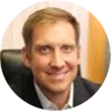 Dr. Benjamin Hiener, DDS