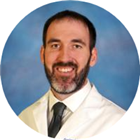 All provider availability