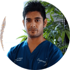 All provider availability