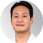 Dr. Benjamin Kum, DO