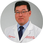 All provider availability