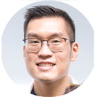 Dr. Benjamin Lu, DDS