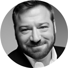 Dr. Benjamin Miller, PhD