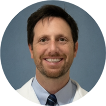 Dr. Benjamin Neren, DDS