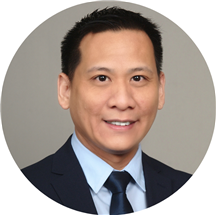 Dr. Benjamin Nolasco, MD