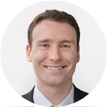 Dr. Benjamin Norton, MD